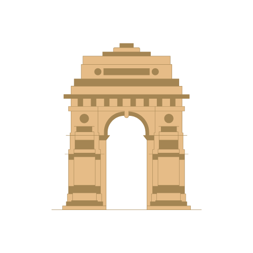 Delhi